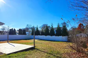 114 Ellis Ave, Berlin, NJ 08009 - Photo 16