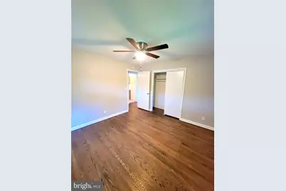 114 Ellis Avenue, Berlin, NJ 08009 - Photo 6