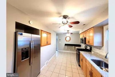 114 Ellis Avenue, Berlin, NJ 08009 - Photo 4