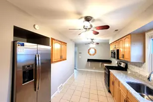 114 Ellis Ave, Berlin, NJ 08009 - Photo 4