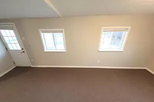 114 Ellis Ave, Berlin, NJ 08009 - Photo 12