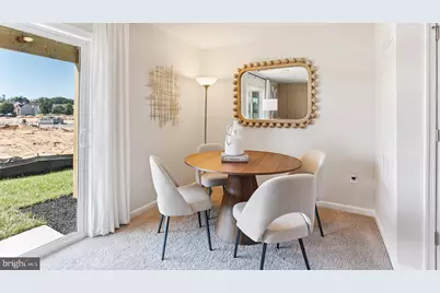 101 Clinton Street, Sicklerville, NJ 08081 - Photo 10