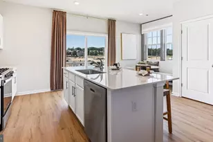 101 Clinton St, Sicklerville, NJ 08081 - Photo 20