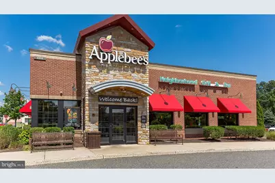 101 Clinton Street, Sicklerville, NJ 08081 - Photo 48