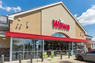 101 Clinton St, Sicklerville, NJ 08081 - Photo 50