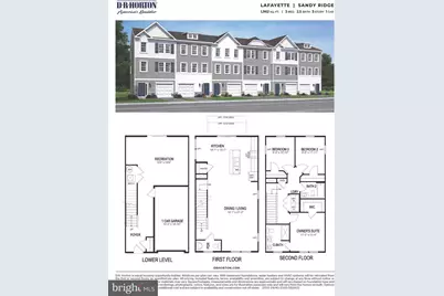 117 Clinton Street, Sicklerville, NJ 08081 - Photo 44