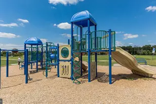 117 Clinton St, Sicklerville, NJ 08081 - Photo 58