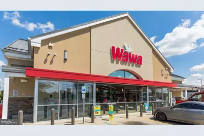 117 Clinton Street, Sicklerville, NJ 08081 - Photo 50