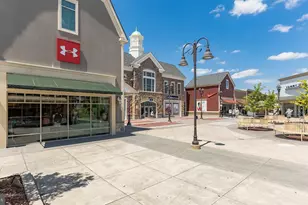 117 Clinton St, Sicklerville, NJ 08081 - Photo 54