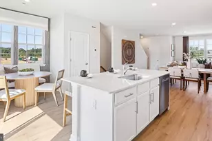 105 Clinton St, Sicklerville, NJ 08081 - Photo 20