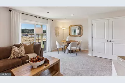 105 Clinton Street, Sicklerville, NJ 08081 - Photo 10