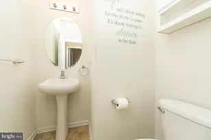 5 Concord Blvd, Sicklerville, NJ 08081 - Photo 24