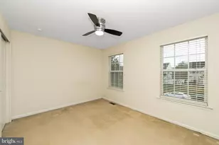 5 Concord Blvd, Sicklerville, NJ 08081 - Photo 40