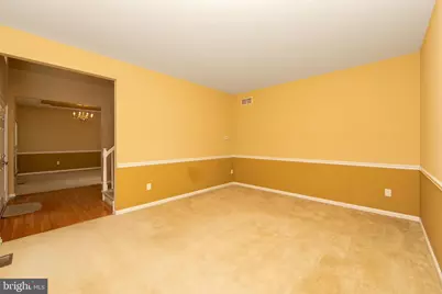 5 Concord Boulevard, Sicklerville, NJ 08081 - Photo 10