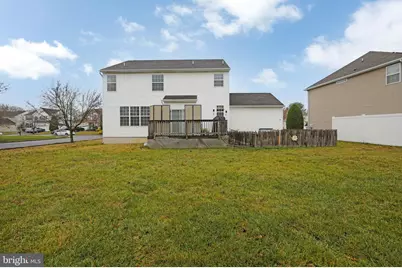 5 Concord Boulevard, Sicklerville, NJ 08081 - Photo 54