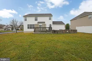 5 Concord Blvd, Sicklerville, NJ 08081 - Photo 54