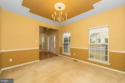 5 Concord Boulevard, Sicklerville, NJ 08081 - Photo 14