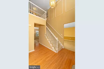 5 Concord Boulevard, Sicklerville, NJ 08081 - Photo 8