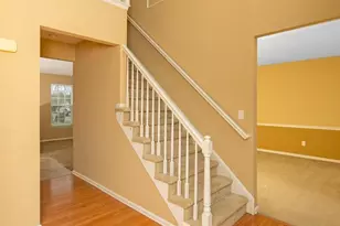 5 Concord Blvd, Sicklerville, NJ 08081 - Photo 8