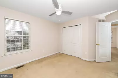 5 Concord Boulevard, Sicklerville, NJ 08081 - Photo 38