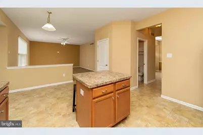 5 Concord Boulevard, Sicklerville, NJ 08081 - Photo 22