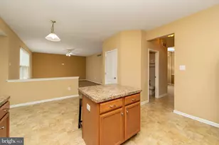 5 Concord Blvd, Sicklerville, NJ 08081 - Photo 22