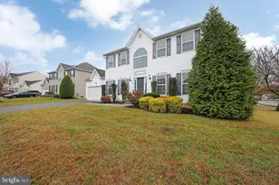 5 Concord Blvd, Sicklerville, NJ 08081 - Photo 4