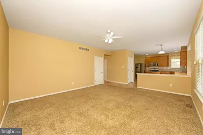 5 Concord Boulevard, Sicklerville, NJ 08081 - Photo 18