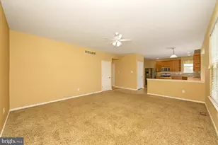 5 Concord Blvd, Sicklerville, NJ 08081 - Photo 18