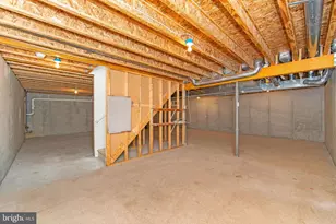 5 Concord Blvd, Sicklerville, NJ 08081 - Photo 46