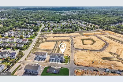 107 Clinton Street, Sicklerville, NJ 08081 - Photo 4