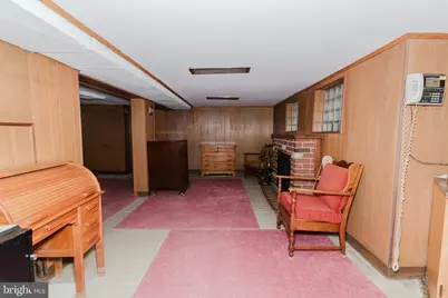 108 Conard Avenue, Collingswood, NJ 08108 - Photo 50