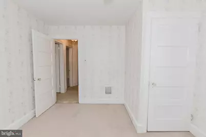 108 Conard Avenue, Collingswood, NJ 08108 - Photo 42