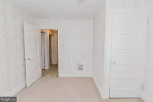 108 Conard Ave, Collingswood, NJ 08108 - Photo 42