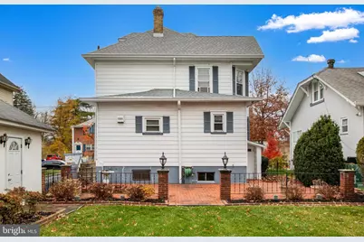 108 Conard Avenue, Collingswood, NJ 08108 - Photo 58