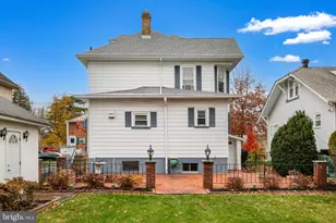 108 Conard Ave, Collingswood, NJ 08108 - Photo 58