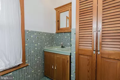 108 Conard Avenue, Collingswood, NJ 08108 - Photo 44