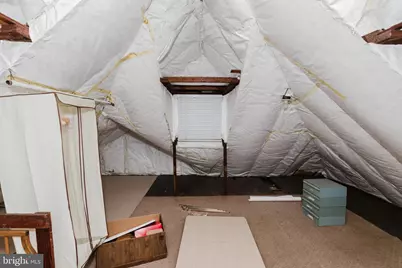 108 Conard Avenue, Collingswood, NJ 08108 - Photo 46