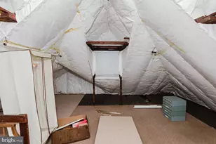 108 Conard Ave, Collingswood, NJ 08108 - Photo 46