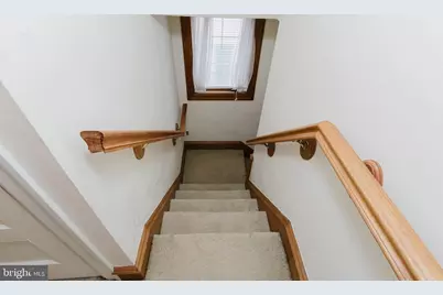 108 Conard Avenue, Collingswood, NJ 08108 - Photo 30