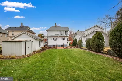 108 Conard Avenue, Collingswood, NJ 08108 - Photo 62