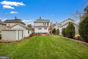 108 Conard Ave, Collingswood, NJ 08108 - Photo 62