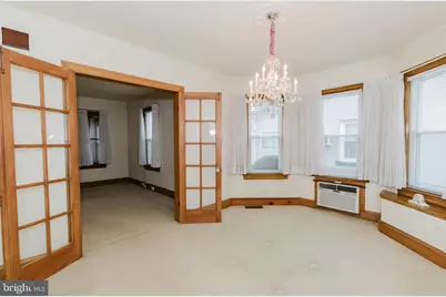 108 Conard Avenue, Collingswood, NJ 08108 - Photo 16