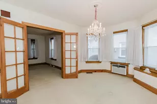 108 Conard Ave, Collingswood, NJ 08108 - Photo 16