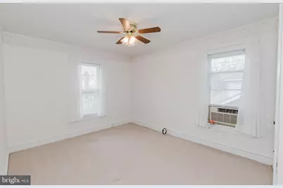 108 Conard Avenue, Collingswood, NJ 08108 - Photo 36