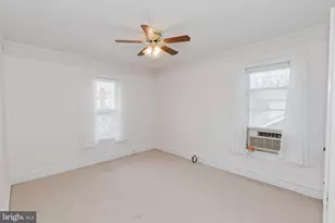 108 Conard Ave, Collingswood, NJ 08108 - Photo 36