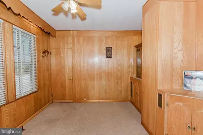 108 Conard Avenue, Collingswood, NJ 08108 - Photo 22
