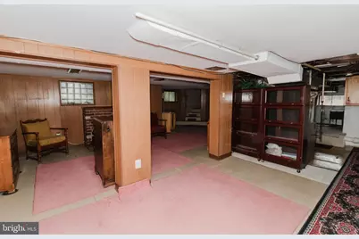 108 Conard Avenue, Collingswood, NJ 08108 - Photo 54