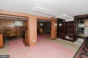 108 Conard Ave, Collingswood, NJ 08108 - Photo 54