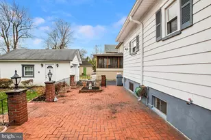 108 Conard Ave, Collingswood, NJ 08108 - Photo 60